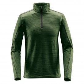 Stormtech Base Thermal ¼ Zip