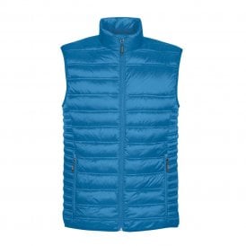 Stormtech Basecamp Thermal Vest