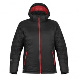 Stormtech Black Ice Thermal Jacket