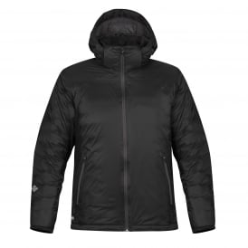 Stormtech Black Ice Thermal Jacket