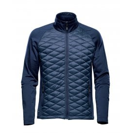 Stormtech Boulder Thermal Shell