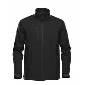 Stormtech Cascades Softshell