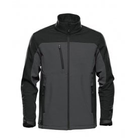 Stormtech Cascades Softshell