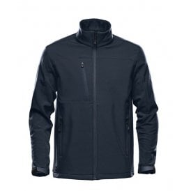 Stormtech Cascades Softshell