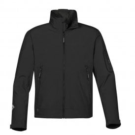 Stormtech Cruise Softshell