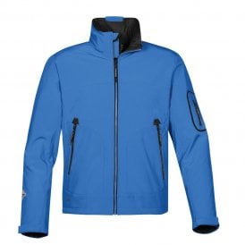 Stormtech Cruise Softshell