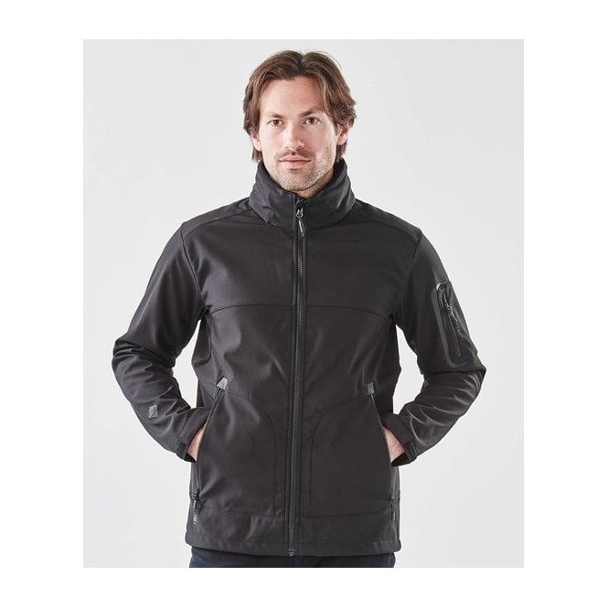 Stormtech  Cruise Softshell