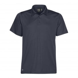 Stormtech Eclipse H2X-Dry® Piqué Polo