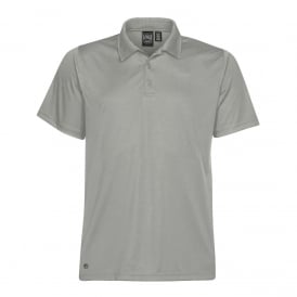 Stormtech Eclipse H2X-Dry® Piqué Polo