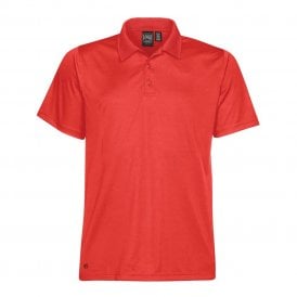 Stormtech Eclipse H2X-Dry® Piqué Polo