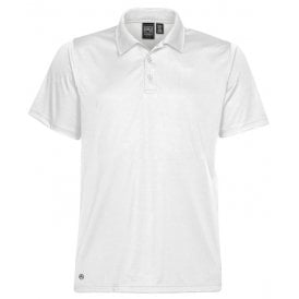 Stormtech Eclipse H2X-Dry® Piqué Polo