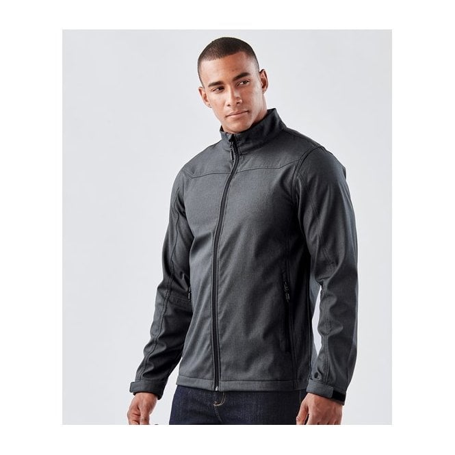 Stormtech  Endurance Softshell