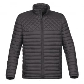 Stormtech Equinox Thermal Shell