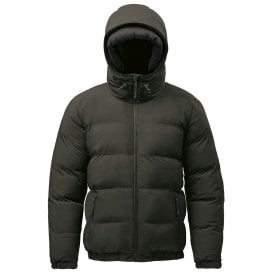 Stormtech Explorer Thermal Jacket