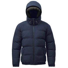 Stormtech Explorer Thermal Jacket