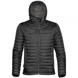 Stormtech Gravity Thermal Shell