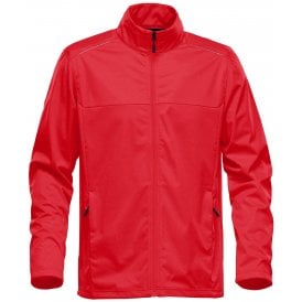 Stormtech Greenwich Lightweight Softshell