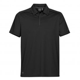 Stormtech H2X Inertia Performance Polo Shirt