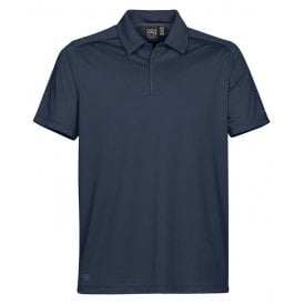 Stormtech H2X Inertia Performance Polo Shirt