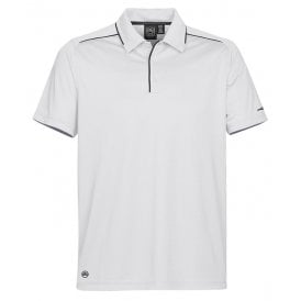 Stormtech H2X Inertia Performance Polo Shirt