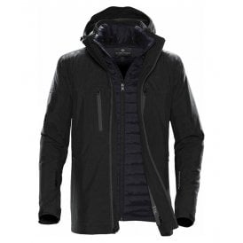 Stormtech Matrix Ssystem Jacket