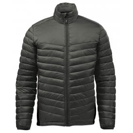 Stormtech Montserrat Thermal Jacket