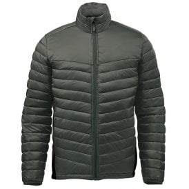 Stormtech Montserrat Thermal Jacket