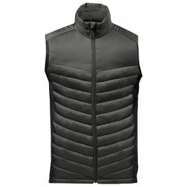 Stormtech Montserrat Thermal Vest