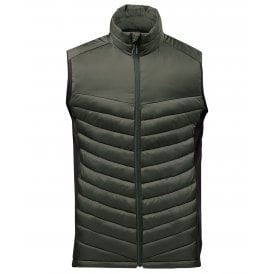 Stormtech Montserrat Thermal Vest