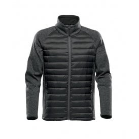 Stormtech Narvik Hybrid Jacket