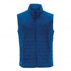 Stormtech Nautilus Quilted Bodywarmer