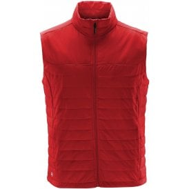 Stormtech Nautilus Quilted Bodywarmer