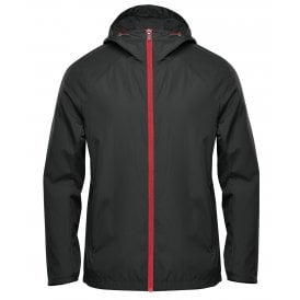 Pacifica Lightweight Jacket