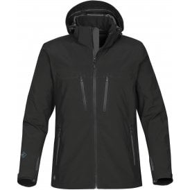 Stormtech Patrol Technical Softshell Jacket