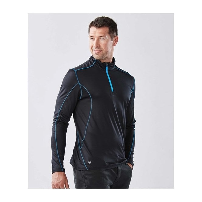 Stormtech  Pulse Fleece Pullover