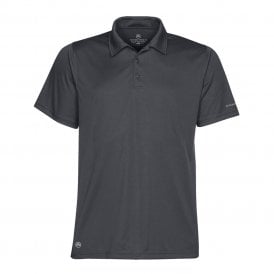 Stormtech Sports Performance Polo