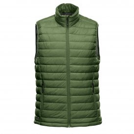 Stormtech Stavanger Thermal Vest