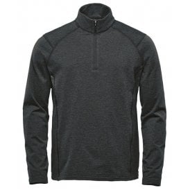 Stormtech Treeline ¼-zip Fleece