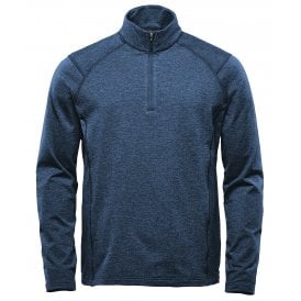 Stormtech Treeline ¼-zip Fleece