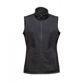 Stormtech Women's Avalanche Fleece Vest