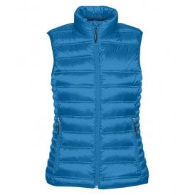 Stormtech Women's Basecamp Thermal Vest