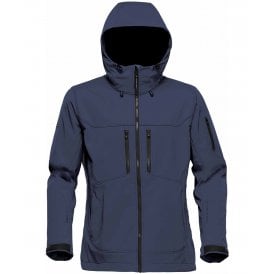 Stormtech Women's Epsilon 2 Softshell