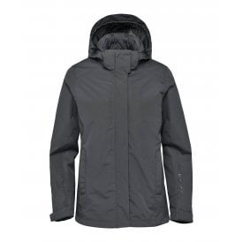 Women's Magellan System Jacket