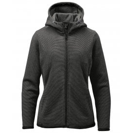 Stormtech Women's Medusa Fleece Hoodie