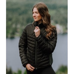 Women's Avalanche System Jacket - Stormtech UK Retail - Stormtech