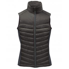 Stormtech Women's Montserrat Thermal Vest