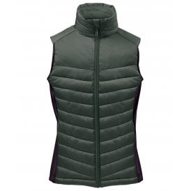 Stormtech Women's Montserrat Thermal Vest