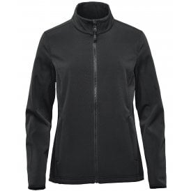 Women's Narvik Softshell