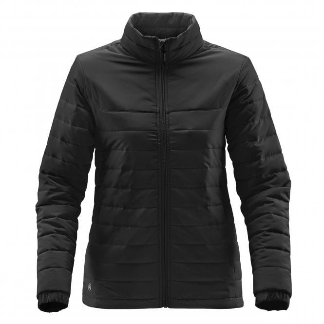 Stormtech  Women's Nautilus Quilted Jacket