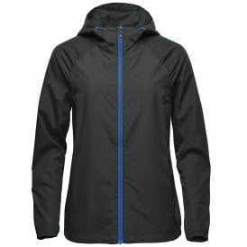 Women's Pacifica Lightweight Jacket